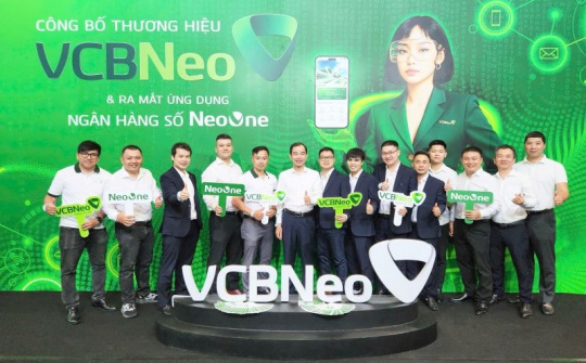 Những "bước chân" hiện thực hóa khát vọng Việt Nam hùng cường