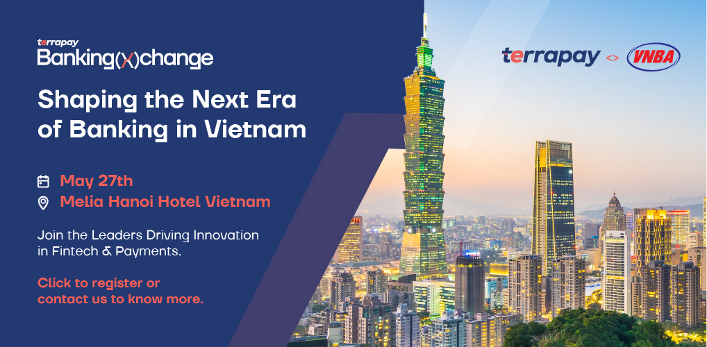 Hội Nghị Bàn Tròn Banking Exchange – Tọa Đàm Trao Đổi Ngành Ngân Hàng