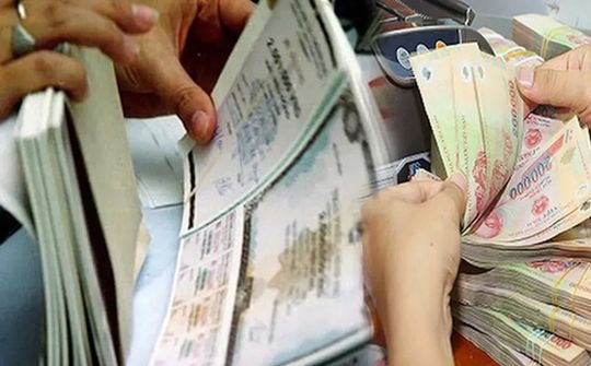 VNBA lấy ý kiến hội viên về dự thảo Nghị định chào bán trái phiếu ra công chúng của doanh nghiệp dự án PPP