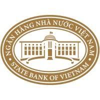 On the issuance of Circular No. 22/2026/TT-NHNN