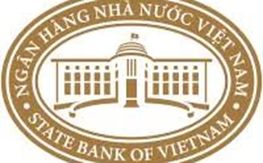 On the issuance of Circular No. 22/2026/TT-NHNN