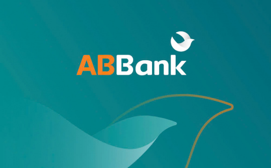 ABBank tìm đối tác tối ưu hiệu năng cơ sở dữ liệu cho các hệ thống trọng yếu