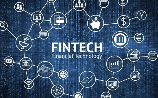 Giao NHNN chi nhánh Khu vực xử lý thủ tục thử nghiệm Open API, chấm điểm tín dụng