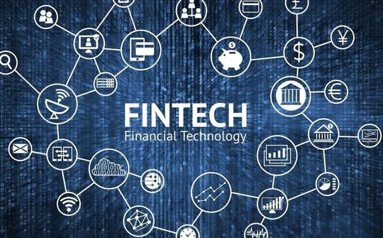 Giao NHNN chi nhánh Khu vực xử lý thủ tục thử nghiệm Open API, chấm điểm tín dụng