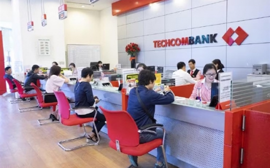 Bond interest rates increase amid surging capital demands