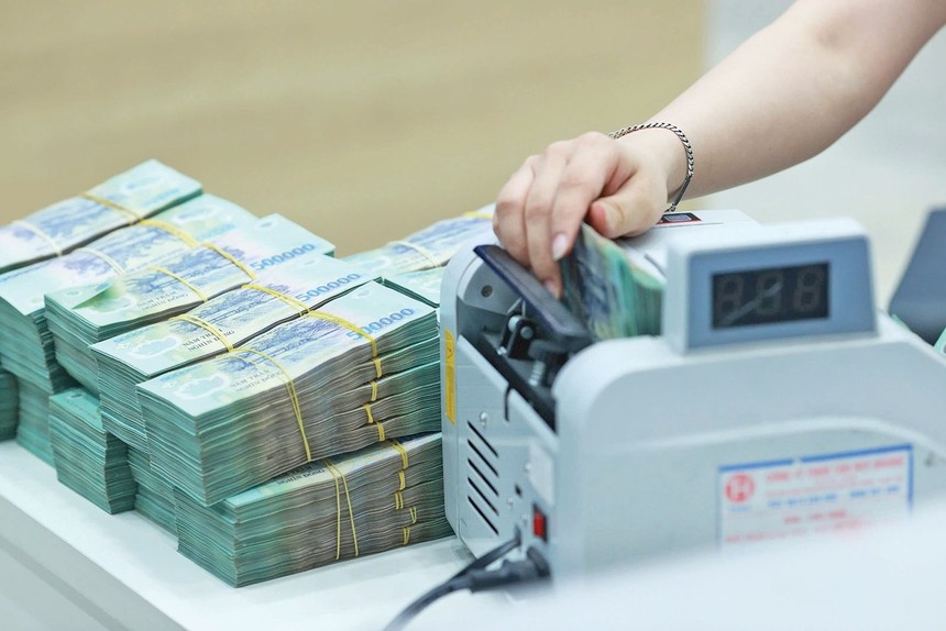 Moody's Ratings upgrades outlook of six Vietnamese banks to positive