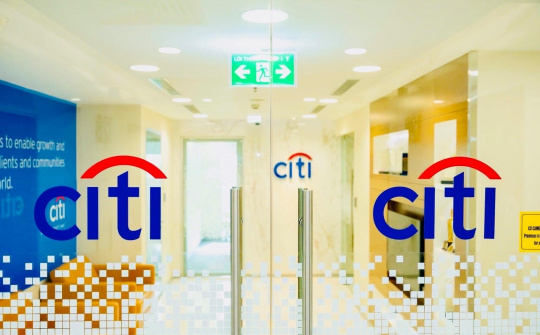 Citi deploys $100m in social trade finance to support Vietnam MSMEs
