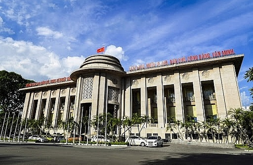 Vietnam banking sector marks 75-year milestone