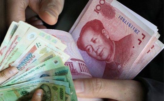 Ngân hàng Nhà nước Việt Nam ban hành Thông tư 23/2026 sửa đổi quy định về đại lý đổi ngoại tệ và đại lý đổi tiền biên giới