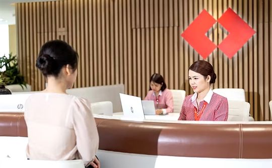 Banks promote role in capital market through affiliated securities companies
