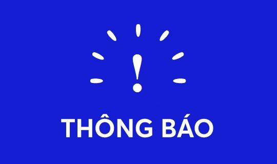 MB mời thầu gói cải tạo, nâng cấp tòa nhà tại 538 Cách Mạng Tháng Tám