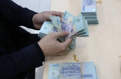 Banks split on lending rate adjustments in May
