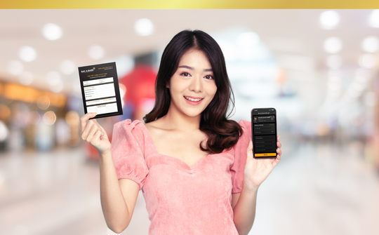 Bac A Bank triển khai gói 5.000 tỷ đồng cho vay cầm cố sổ tiết kiệm