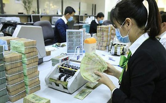VNBA lấy ý kiến hội viên về dự thảo Nghị định sửa quy định dự phòng rủi ro và sở hữu nước ngoài tại tổ chức tín dụng