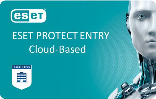 SaiGonBank tìm đối tác gia hạn bản quyền phần mềm ESET PROTECT Entry On-Prem