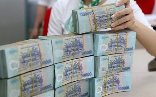 SBV opens new lending room as infrastructure and property financing gets major boost