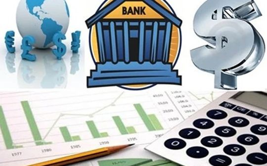 VNBA lấy ý kiến hội viên về dự thảo Thông tư bãi bỏ quy định về hỗ trợ lãi suất, cấp bù lãi suất