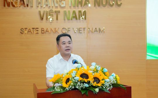 Thúc đẩy tín dụng xanh từ kinh nghiệm quốc tế đến thực tiễn Việt Nam