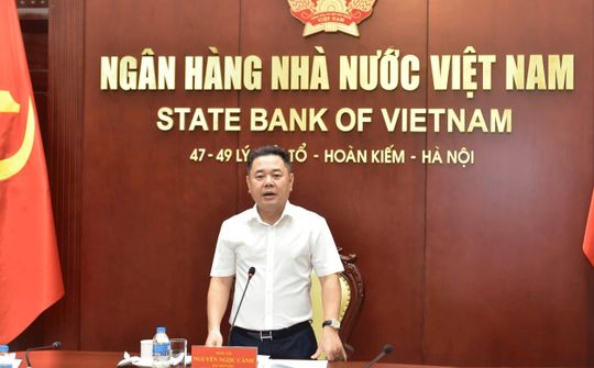 Đẩy mạnh triển khai Nghị định 157 về thanh toán, quyết toán vốn ngân sách nhà nước để cấp bù lãi suất cho các ngân hàng thương mại thực hiện các chính sách tín dụng ưu đãi của Nhà nước
