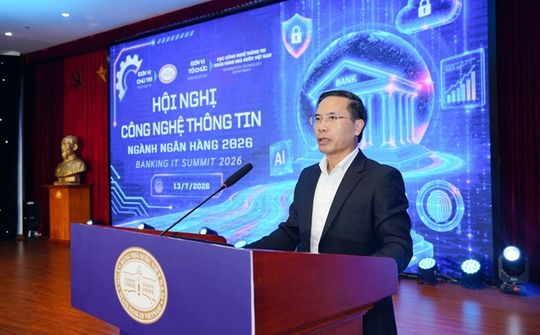 Banks must not trade off system security for short-term growth: Governor