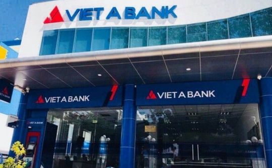 VietABank triển khai phương án phát hành cổ phiếu tăng vốn điều lệ lên hơn 9.020 tỷ đồng
