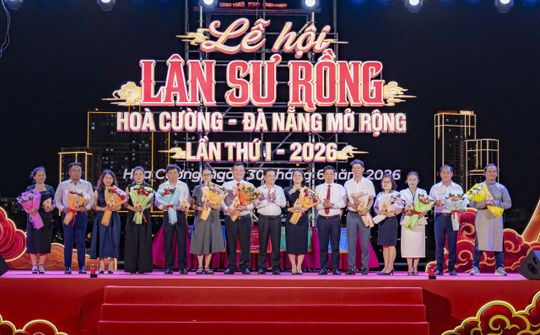 Agribank gắn kết địa phương, lan tỏa giá trị văn hóa truyền thống