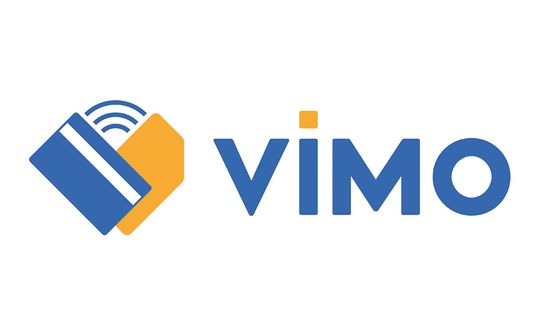 Thông báo chấm dứt tư cách hội viên của Công ty Cổ phần Công nghệ Vi Mô