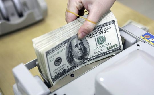 Ngân hàng Nhà nước ban hành Thông tư mới hướng dẫn quản lý ngoại hối đối với đầu tư ra nước ngoài