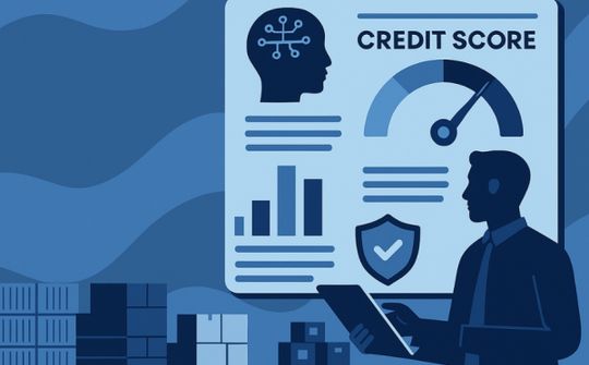 Hiệp hội Ngân hàng Việt Nam tổ chức đào tạo ứng dụng AI trong thẩm định và phê duyệt tín dụng cá nhân