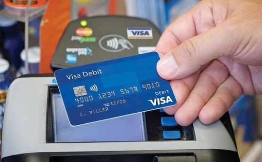 Ngân hàng Nhà nước cảnh báo tình trạng đánh tráo chip trên thẻ, giao dịch chiếm đoạt tài sản