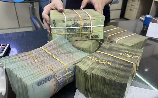 Funding shortages keep deposit rates elevated despite central bank efforts