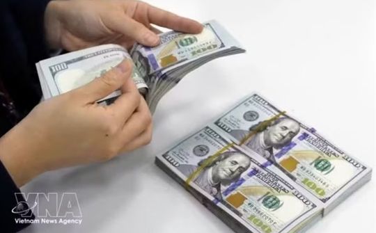 Việt Nam introduces special policies to strengthen anti-money laundering framework