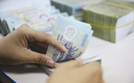 Lenders turn to high-yield certificates of deposit to shore up liquidity