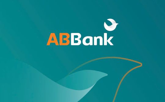 ABBank tìm đối tác chào giá thiết kế ấn phẩm Xuân 2027