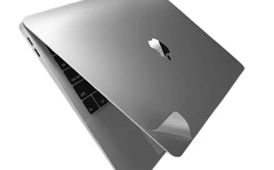 Vietcombank tìm đối tác cung cấp 74 máy tính MacBook