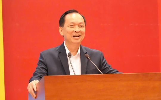 TS. Đào Minh Tú: Khơi thông thị trường vốn để giảm áp lực cho hệ thống ngân hàng