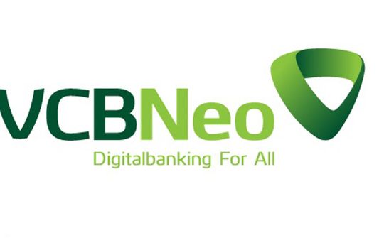 VCBNeo phát hành thư mời báo giá gói “Bản quyền công cụ hệ thống” năm 2026