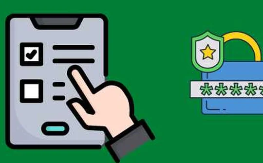 VNBA lấy ý kiến hội viên về dự thảo Nghị định đăng ký biện pháp bảo đảm