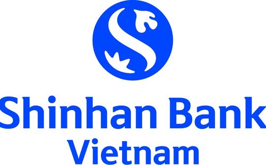 Shinhan Bank chào bán các khoản nợ tín chấp khoảng 240 tỷ đồng