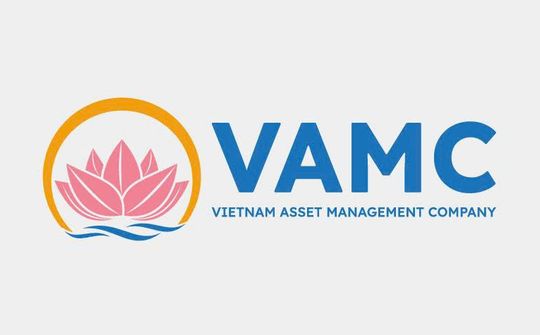 VAMC thông báo đấu giá tài sản bảo đảm hơn 358 tỷ đồng của Công ty Hưng Long Phước
