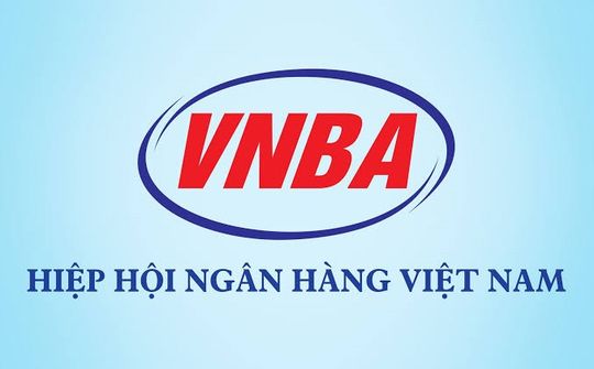 CQTT Hiệp hội Ngân hàng Việt Nam phát động thi đua giai đoạn 2026 - 2030: Quyết tâm đồng hành cùng mục tiêu tăng trưởng bền vững “2 con số”