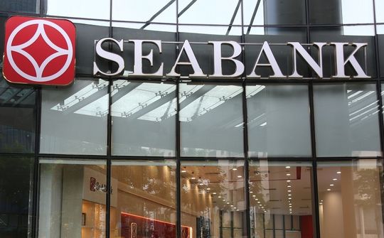 Cổ phiếu SSB của SeABank được đưa vào rổ chỉ số FTSE Global All Cap