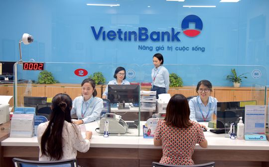 VietinBank phê duyệt chủ trương thay đổi địa điểm đặt trụ sở Chi nhánh Bình Dương