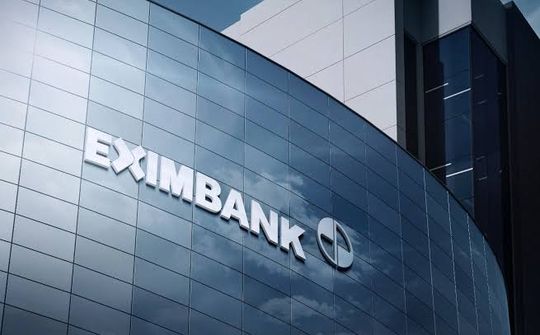Eximbank bổ nhiệm tân Tổng Giám đốc, hoàn tất kiện toàn Ban Điều hành giai đoạn 2026 – 2030