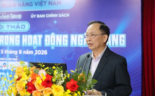 Data governance is the "key" to AI creating real value