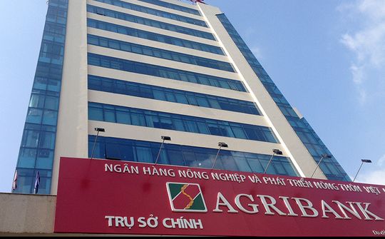 Agribank: Nguồn vốn huy động vượt 2,5 triệu tỷ đồng sau 7 tháng đầu năm 2026, nợ xấu kiểm soát ở mức 1,14%