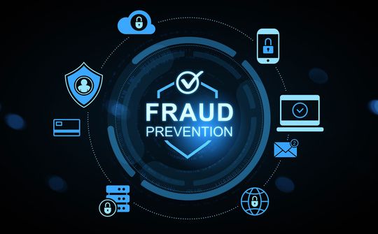 Hội thảo “Phòng, chống rủi ro gian lận trong lĩnh vực Tài chính – Ngân hàng”