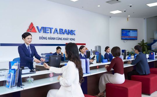 VietABank chốt ngày trả lãi trái phiếu có mã VAB125029