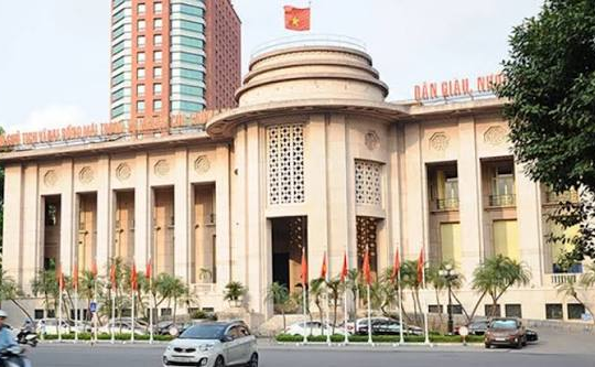 PM instructs central bank to enhance early warning system