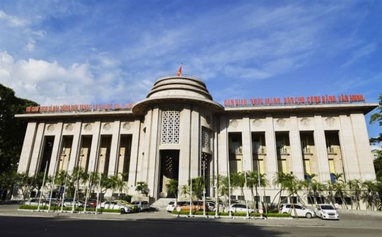 Meeting pushes sustainable finance initiatives in ASEAN
